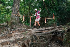 BIB: 
                            <button type="button" onclick="openModal(27801383)" class="btn btn-primary btn-sm float-right btn-popup" data-toggle="modal" data-target=".modal-high-quality">
                        <i class="fas fa-shopping-cart"></i> Add to Cart
                    </button>
                                            <button type="button" onclick="isThisMe(27801383, true)" class="btn btn-success btn-sm float-right btn-popup btn-isme hidden" data-toggle="tooltip" data-placement="bottom" title="นี่คือรูปของคุณใช่ไหม คลิกที่นี่เพื่อเอาเข้าอัลบั้ม">
                        <i class="fas fa-plus"></i> Add to album
                    </button>
                    <button type="button" onclick="isThisMe(27801383, false)" class="btn btn-warning btn-sm float-right btn-popup btn-isnotme hidden">
                        <i class="fas fa-ban"></i> Remove from album
                    </button>